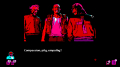 Added by Machina, 14th December 2023