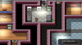 Added by Machina, 18th February 2021