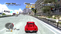 Added by hellobion2, 11th February 2024