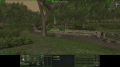 Added by hellobion2, 13th March 2024