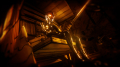Added by Machina, 09th May 2025