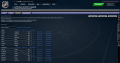 Added by hellobion2, 06th February 2024