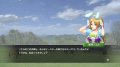 Added by hellobion2, 06th February 2024
