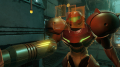 Added by Machina, 09th February 2023