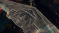 Added by hellobion2, 07th February 2024