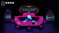 Added by Machina, 12th September 2024