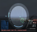 Added by hellobion2, 11th February 2024