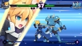 Added by Marth, 28th July 2018