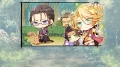 Added by Marth, 04th May 2019