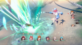 Added by Machina, 04th September 2025