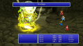 Added by hellobion2, 20th February 2024