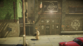 Added by Machina, 07th June 2024