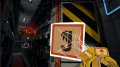 Added by Machina, 12th April 2023