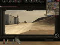 Added by hellobion2, 08th February 2024