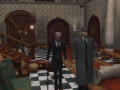 Added by Machina, 09th March 2021