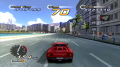 Added by hellobion2, 11th February 2024