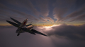 Added by hellobion2, 10th May 2024