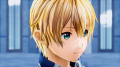 Added by Machina, 11th September 2023