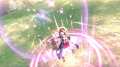 Added by Machina, 04th September 2025