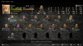 Added by Machina, 13th June 2025