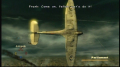 Added by hellobion2, 09th February 2024