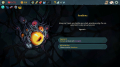 Added by Machina, 19th July 2026