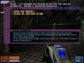 Added by hellobion2, 10th February 2024