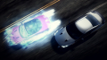 Added by hellobion2, 04th February 2024