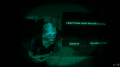 Added by Machina, 15th October 2025