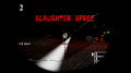 Added by Machina, 05th June 2024