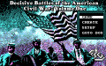 Added by hellobion2, 23rd February 2024