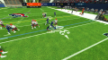 Added by hellobion2, 10th February 2024