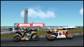 Added by hellobion2, 19th February 2024