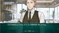 Added by Marth, 03rd January 2019