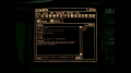 Added by Machina, 21st August 2025