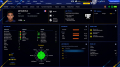 Added by hellobion2, 17th February 2024
