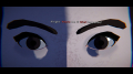 Added by Machina, 13th April 2023