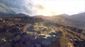 Added by hellobion2, 04th February 2024
