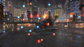 Added by hellobion2, 29th February 2024