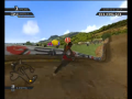Added by hellobion2, 24th February 2024