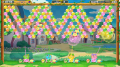 Added by Veknoid_Outcast, 30th August 2022