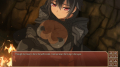 Added by hellobion2, 07th March 2024