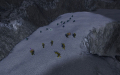 Added by hellobion2, 10th May 2024