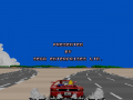Added by hellobion2, 11th February 2024