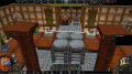 Added by hellobion2, 17th April 2024