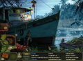 Added by hellobion2, 10th May 2024