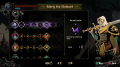 Added by Machina, 17th October 2025