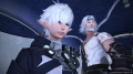 Added by Machina, 03rd May 2024