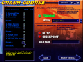 Added by hellobion2, 10th February 2024