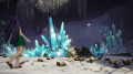 Added by Machina, 27th January 2025